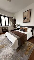 The Draycott (D10), Apartment #570194071